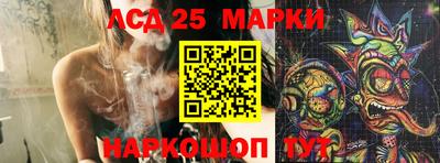 прущие грибы Конаково