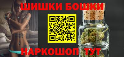 прущие грибы Конаково