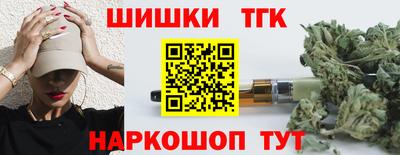 mdpv Коммунар