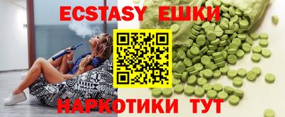 прущие грибы Конаково