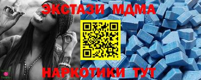 прущие грибы Конаково