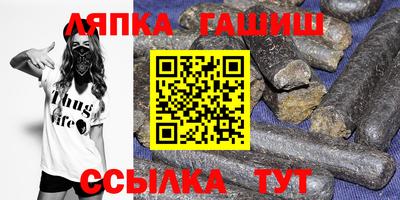 прущие грибы Конаково