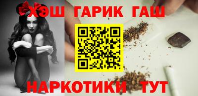 прущие грибы Конаково