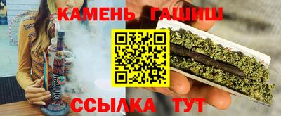 mdpv Коммунар